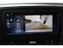 Mercedes-Benz Vito 119 CDI / Aut / Lang / DC / 2x Schuifdeur / Leer / Led / Camera / Vol Opties / NIEUWSTAAT