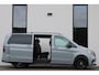 Mercedes-Benz Vito 119 CDI / Aut / Lang / DC / 2x Schuifdeur / Leer / Led / Camera / Vol Opties / NIEUWSTAAT