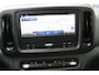 Mercedes-Benz Vito 119 CDI / Aut / Lang / DC / 2x Schuifdeur / Leer / Led / Camera / Vol Opties / NIEUWSTAAT