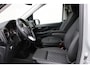 Mercedes-Benz Vito 119 CDI / Aut / Lang / DC / 2x Schuifdeur / Leer / Led / Camera / Vol Opties / NIEUWSTAAT
