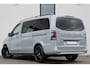 Mercedes-Benz Vito 119 CDI / Aut / Lang / DC / 2x Schuifdeur / Leer / Led / Camera / Vol Opties / NIEUWSTAAT