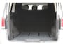 Mercedes-Benz Vito 119 CDI / Aut / Lang / DC / 2x Schuifdeur / Leer / Led / Camera / Vol Opties / NIEUWSTAAT