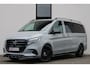 Mercedes-Benz Vito 119 CDI / Aut / Lang / DC / 2x Schuifdeur / Leer / Led / Camera / Vol Opties / NIEUWSTAAT