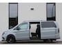Mercedes-Benz Vito 119 CDI / Aut / Lang / DC / 2x Schuifdeur / Leer / Led / Camera / Vol Opties / NIEUWSTAAT