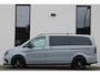 Mercedes-Benz Vito 119 CDI / Aut / Lang / DC / 2x Schuifdeur / Leer / Led / Camera / Vol Opties / NIEUWSTAAT