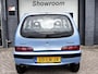 Fiat Seicento 1.1 Active *NAP - LAGE KM-STAND*