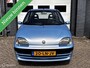 Fiat Seicento 1.1 Active *NAP - LAGE KM-STAND*