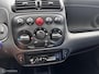 Fiat Seicento 1.1 Active *NAP - LAGE KM-STAND*