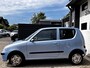 Fiat Seicento 1.1 Active *NAP - LAGE KM-STAND*