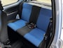 Fiat Seicento 1.1 Active *NAP - LAGE KM-STAND*