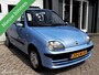 Fiat Seicento 1.1 Active *NAP - LAGE KM-STAND*