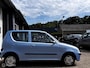 Fiat Seicento 1.1 Active *NAP - LAGE KM-STAND*