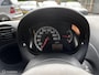Fiat Seicento 1.1 Active *NAP - LAGE KM-STAND*