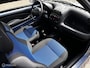 Fiat Seicento 1.1 Active *NAP - LAGE KM-STAND*