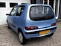 Fiat Seicento 1.1 Active *NAP - LAGE KM-STAND*