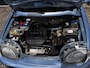Fiat Seicento 1.1 Active *NAP - LAGE KM-STAND*