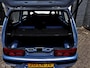 Fiat Seicento 1.1 Active *NAP - LAGE KM-STAND*
