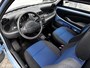 Fiat Seicento 1.1 Active *NAP - LAGE KM-STAND*