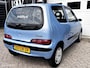 Fiat Seicento 1.1 Active *NAP - LAGE KM-STAND*