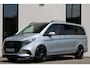 Mercedes-Benz V-klasse 250d / Lang / DC / 4-matic / Leer / 2x Schuifdeur / 360 Camera / NIEUWSTAAT