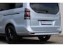 Mercedes-Benz V-klasse 250d / Lang / DC / 4-matic / Leer / 2x Schuifdeur / 360 Camera / NIEUWSTAAT