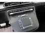 Mercedes-Benz V-klasse 250d / Lang / DC / 4-matic / Leer / 2x Schuifdeur / 360 Camera / NIEUWSTAAT