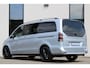 Mercedes-Benz V-klasse 250d / Lang / DC / 4-matic / Leer / 2x Schuifdeur / 360 Camera / NIEUWSTAAT