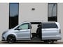 Mercedes-Benz V-klasse 250d / Lang / DC / 4-matic / Leer / 2x Schuifdeur / 360 Camera / NIEUWSTAAT
