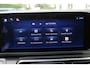 Mercedes-Benz V-klasse 250d / Lang / DC / 4-matic / Leer / 2x Schuifdeur / 360 Camera / NIEUWSTAAT
