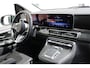 Mercedes-Benz V-klasse 250d / Lang / DC / 4-matic / Leer / 2x Schuifdeur / 360 Camera / NIEUWSTAAT