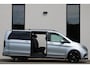 Mercedes-Benz V-klasse 250d / Lang / DC / 4-matic / Leer / 2x Schuifdeur / 360 Camera / NIEUWSTAAT