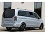 Mercedes-Benz V-klasse 250d / Lang / DC / 4-matic / Leer / 2x Schuifdeur / 360 Camera / NIEUWSTAAT