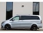 Mercedes-Benz V-klasse 250d / Lang / DC / 4-matic / Leer / 2x Schuifdeur / 360 Camera / NIEUWSTAAT
