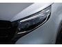 Mercedes-Benz V-klasse 250d / Lang / DC / 4-matic / Leer / 2x Schuifdeur / 360 Camera / NIEUWSTAAT
