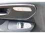 Mercedes-Benz V-klasse 250d / Lang / DC / 4-matic / Leer / 2x Schuifdeur / 360 Camera / NIEUWSTAAT