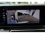 Mercedes-Benz V-klasse 250d / Lang / DC / 4-matic / Leer / 2x Schuifdeur / 360 Camera / NIEUWSTAAT