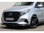 Mercedes-Benz V-klasse 250d / Lang / DC / 4-matic / Leer / 2x Schuifdeur / 360 Camera / NIEUWSTAAT