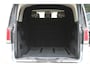 Mercedes-Benz V-klasse 250d / Lang / DC / 4-matic / Leer / 2x Schuifdeur / 360 Camera / NIEUWSTAAT