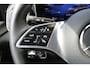 Mercedes-Benz V-klasse 250d / Lang / DC / 4-matic / Leer / 2x Schuifdeur / 360 Camera / NIEUWSTAAT