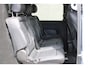 Mercedes-Benz V-klasse 250d / Lang / DC / 4-matic / Leer / 2x Schuifdeur / 360 Camera / NIEUWSTAAT