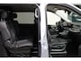 Mercedes-Benz V-klasse 250d / Lang / DC / 4-matic / Leer / 2x Schuifdeur / 360 Camera / NIEUWSTAAT