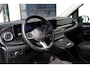 Mercedes-Benz V-klasse 250d / Lang / DC / 4-matic / Leer / 2x Schuifdeur / 360 Camera / NIEUWSTAAT