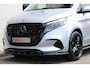 Mercedes-Benz V-klasse 250d / Lang / DC / 4-matic / Leer / 2x Schuifdeur / 360 Camera / NIEUWSTAAT