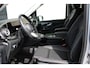 Mercedes-Benz V-klasse 250d / Lang / DC / 4-matic / Leer / 2x Schuifdeur / 360 Camera / NIEUWSTAAT