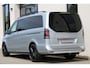 Mercedes-Benz V-klasse 250d / Lang / DC / 4-matic / Leer / 2x Schuifdeur / 360 Camera / NIEUWSTAAT
