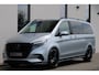 Mercedes-Benz V-klasse 250d / Lang / DC / 4-matic / Leer / 2x Schuifdeur / 360 Camera / NIEUWSTAAT
