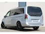 Mercedes-Benz V-klasse 250d / Lang / DC / 4-matic / Leer / 2x Schuifdeur / 360 Camera / NIEUWSTAAT