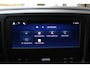 Mercedes-Benz Vito 119 CDI / Aut / Lang / DC / 2x Schuifdeur / Leer / Led / Camera / Vol Opties / NIEUWSTAAT