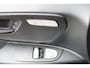 Mercedes-Benz Vito 119 CDI / Aut / Lang / DC / 2x Schuifdeur / Leer / Led / Camera / Vol Opties / NIEUWSTAAT