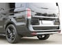 Mercedes-Benz Vito 119 CDI / Aut / Lang / DC / 2x Schuifdeur / Leer / Led / Camera / Vol Opties / NIEUWSTAAT